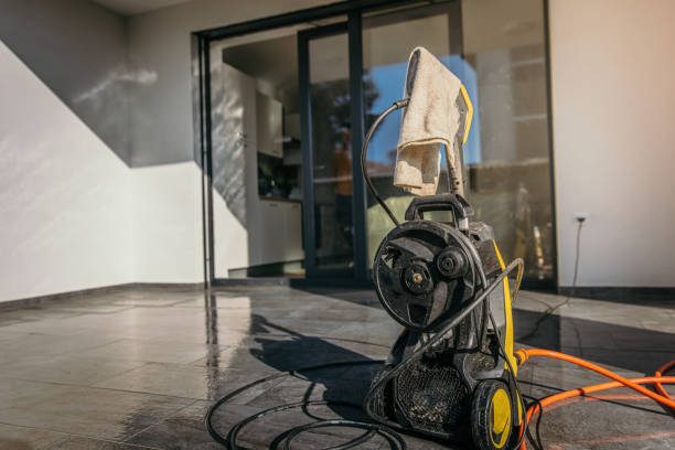Best Sign and Awning Cleaning  in Peekskill, NY